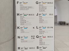 -光谷广场