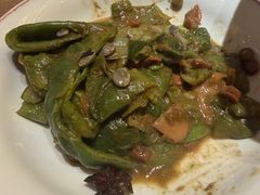-金掌勺锅包肉(太原万达店)
