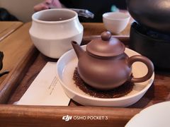 -元古本店(南锣鼓巷店)