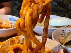 -协茂森老钟家(保利店)