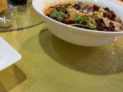 -202特色排档(五缘湾店)