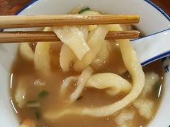 -沈胖记麦虾(江城南路店)