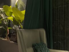 -涟LIAN·泰式按摩·MASSAGE·SPA(华强北店)