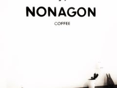 -Legno.ita Coffee by Wood(襄阳南路店)