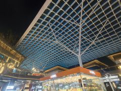 -庆江南江南菜(琴湖溪里花园城店)