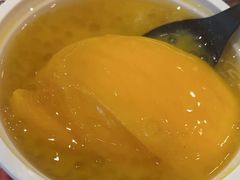 -满记甜品(王府井北京市百货大楼店)