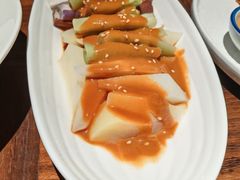 -东莱海上(长宁来福士店)