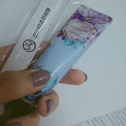 -伍小姐美甲美睫半永久