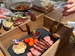 -GOTLOT COFFEE&KITCHEN角落厨房NOOK店