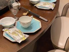 -童福兴·南京菜(老门东店)