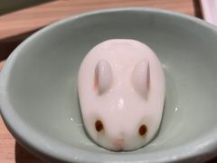 -珍粥道(杉杉奥特莱斯店)