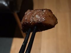 -月下料理(楷林IFC店)