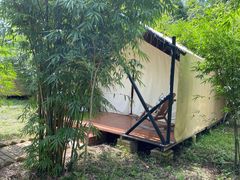 -武汉姚家山旅游景区