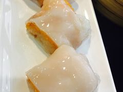 -添运来(茶园奥园广场店)