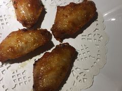 -山水人家(九堡店)