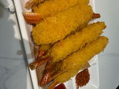 -七欣天香辣蟹火锅(无锡金太湖国际城店)