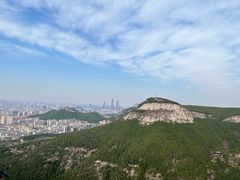 -佛慧山