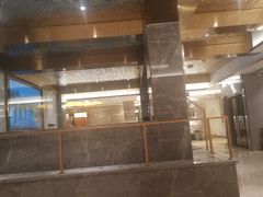 -畅想汤泉生活(民治店)
