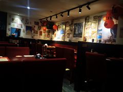 -纪州豚骨酱油拉面(锦延路店)