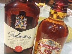-阿巧一号私房菜(止园路店)