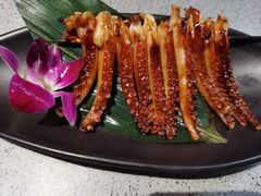 -友壹町寿司(嘉洲广场店)