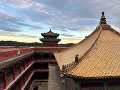 -普陀宗乘之庙