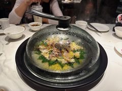 -水禾轩·海鲜蒸汽主题餐厅(拱北店)