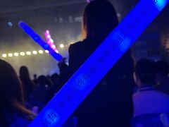 -华润深圳湾体育中心-“春茧” 体育馆