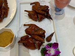 -通庆楼(新开路店)