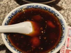 古法糖芋苗-南京大牌档(龙湖长楹天街店)
