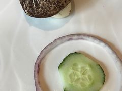 -现代华天大酒店海鲜自助餐(芙蓉南路店)