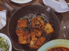 -丝恋丝娃娃(金阳国贸店)
