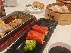 -稻香酒家·35年老字号(侨光店)