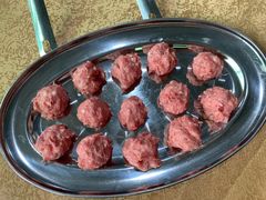 -五洞培记山庄·鲜牛肉火锅