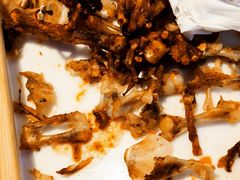 -耍盆友·重庆江湖菜(百子湾店)