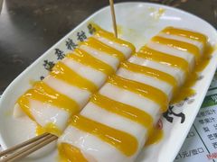 -津可佳·和树银海杂粮