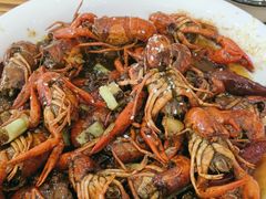 -元银甲·湖北地标美食(汉阳店)