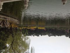 iphone_upload_pic-钓鱼台国宾馆