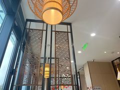 -七欣天香辣蟹火锅(淮安璟和名城店)
