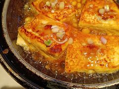 -话梅·客家小厨(东门店)