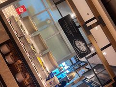 -比格比萨自助(万柳华联店)