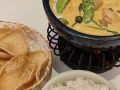 -美泰·Mangothai·清迈云街(天空之城店)