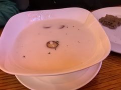 -普兰达德国餐厅·德式脆皮烤猪肘·自酿啤酒(观唐店)