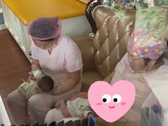 -福田家月子中心 产后 月嫂(市立母子医院店)