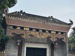 -民信老铺(华盖路店)