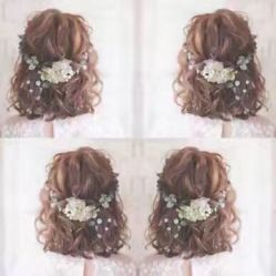 半盘Kikou-HIPSTER形象设计