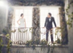 -韩国艺匠ARTIZ STUDIO(博览中心店)