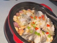 -明州小宴(文化广场店)