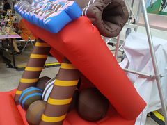 -VT101维多利广场