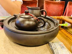 -点都德(聚福楼店)